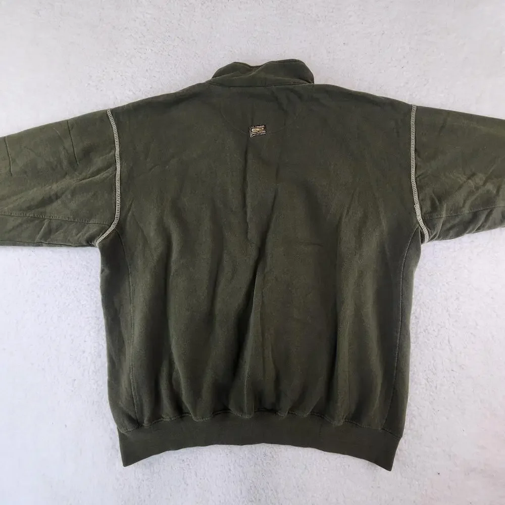 Outdoor Life brand outdoor